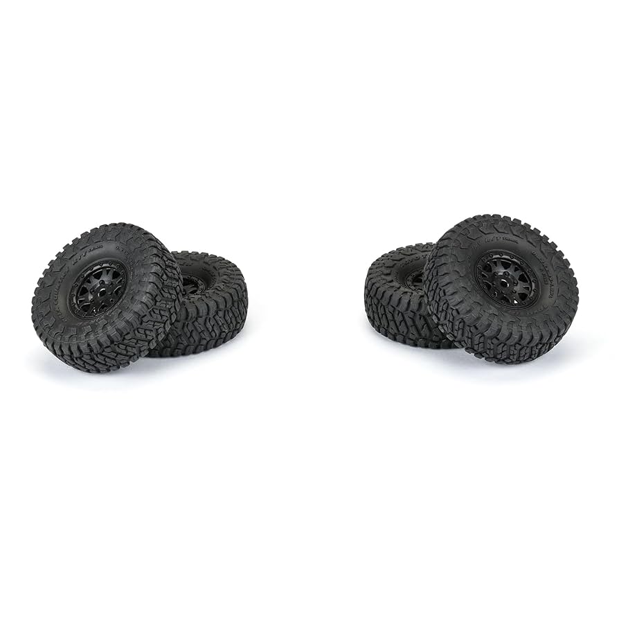 スポーツトイ・アクショントイ KEEP ROLLING 57mm Classic Yo-Yo TYPE-X Amazon.com: INJORA 1.3